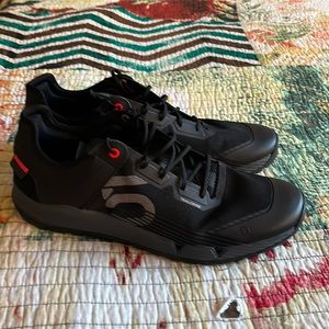 Adidas five ten 5 10 Trailcross LT MTB shoes